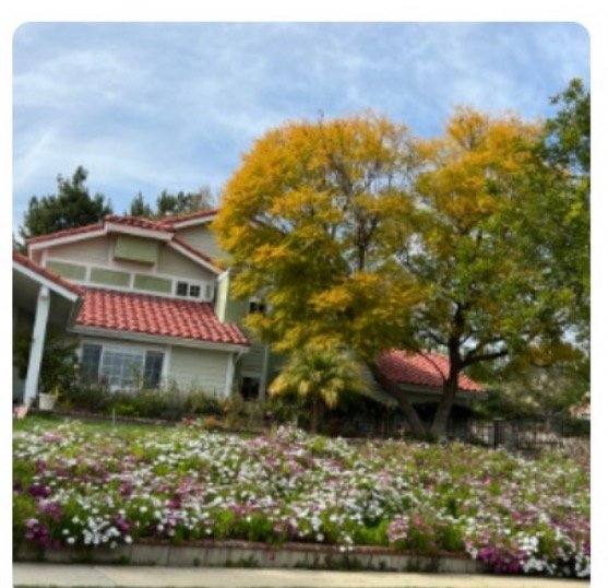 House for rent at 15428A Painter Dr, Chino Hills, CA 91709