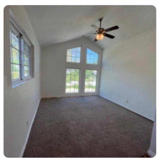 House for rent at 15428A Painter Dr, Chino Hills, CA 91709