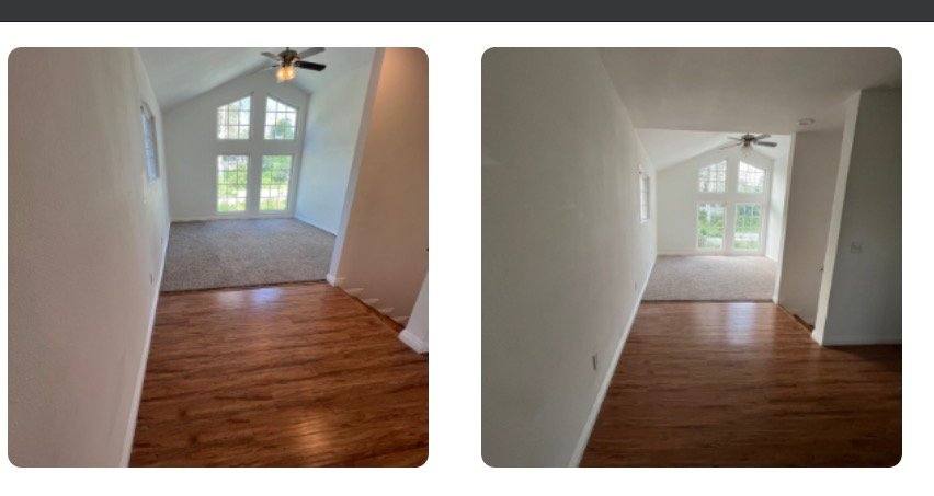 House for rent at 15428A Painter Dr, Chino Hills, CA 91709