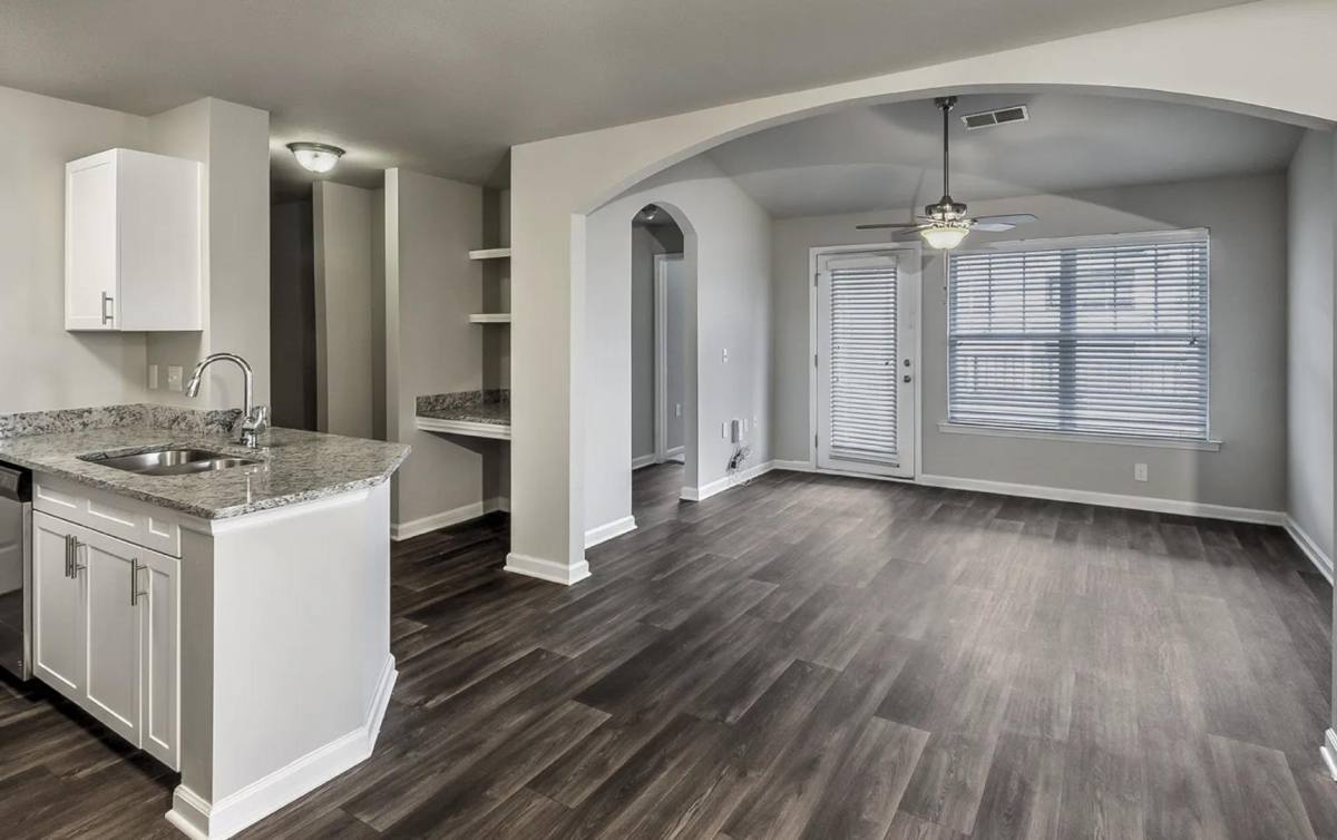 Apartment for rent at North Hills at Town Center, 4625 Millbrook Green Dr, Raleigh, NC 27604
