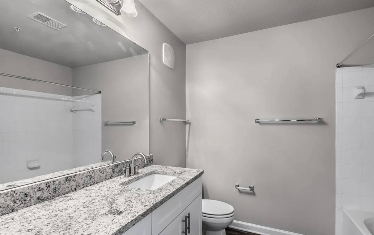 Apartment for rent at North Hills at Town Center, 4625 Millbrook Green Dr, Raleigh, NC 27604