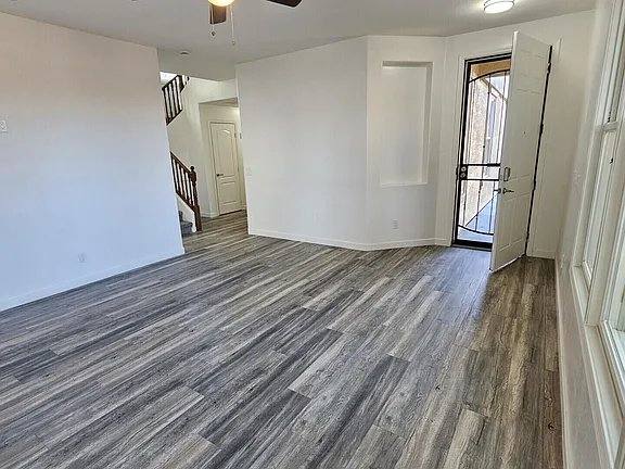 House for rent at 18293 W Elm St, Surprise, AZ 85388
