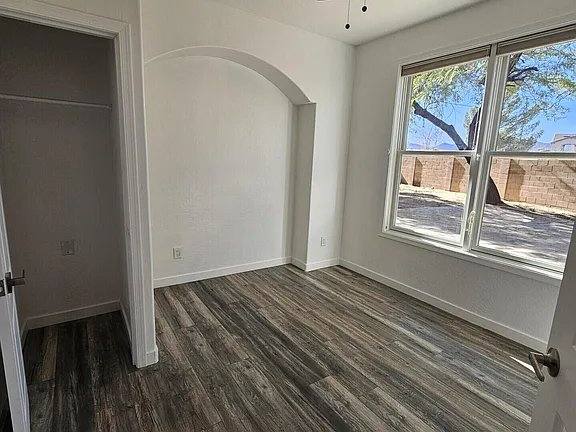 House for rent at 18293 W Elm St, Surprise, AZ 85388