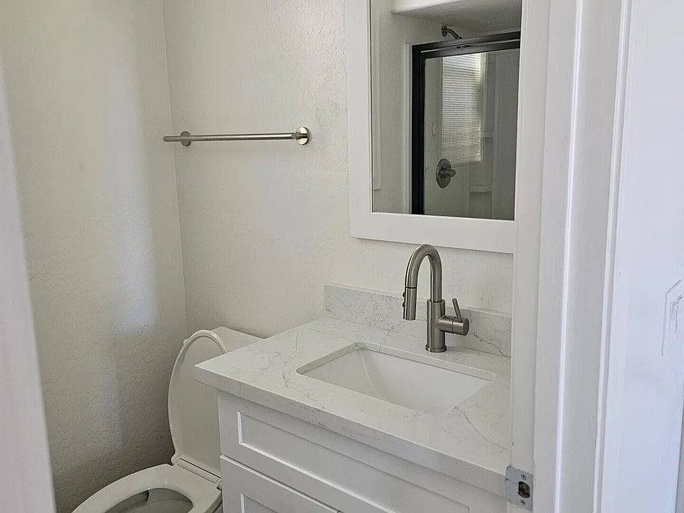 House for rent at 18293 W Elm St, Surprise, AZ 85388