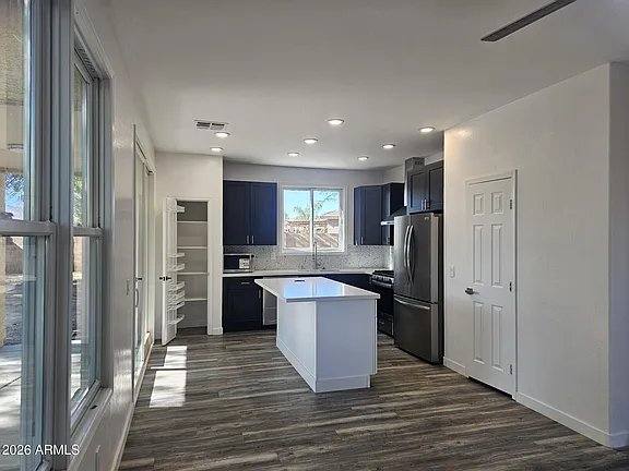 House for rent at 18293 W Elm St, Surprise, AZ 85388