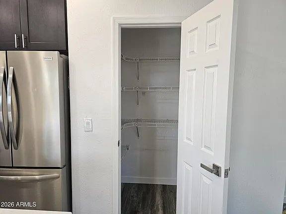 House for rent at 18293 W Elm St, Surprise, AZ 85388