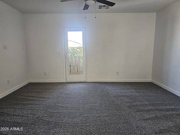 House for rent at 18293 W Elm St, Surprise, AZ 85388