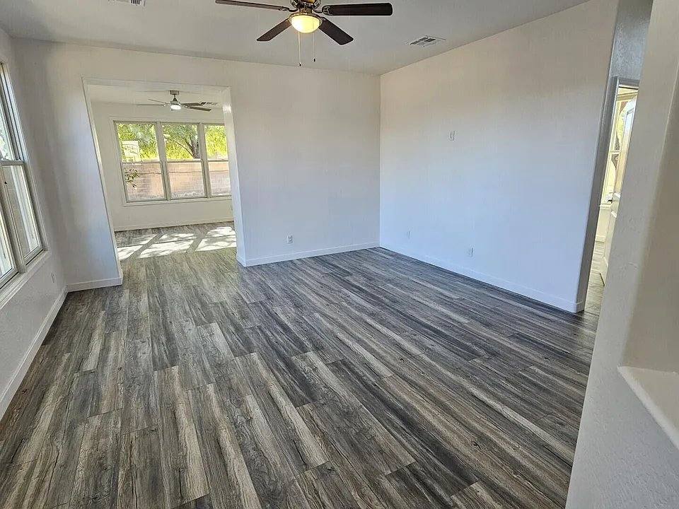 House for rent at 18293 W Elm St, Surprise, AZ 85388