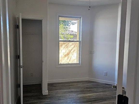 House for rent at 18293 W Elm St, Surprise, AZ 85388