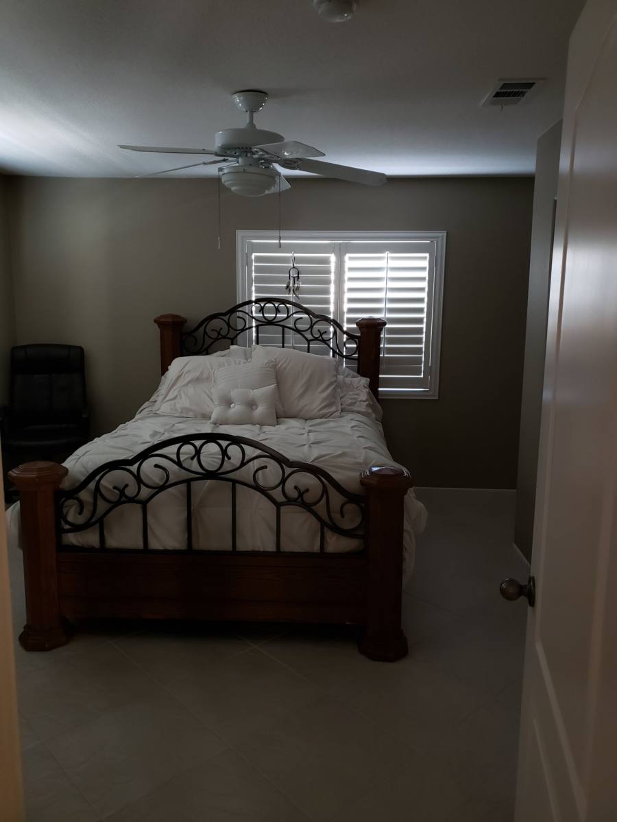 House for rent at 28001 Whittington Rd, Menifee, CA 92584