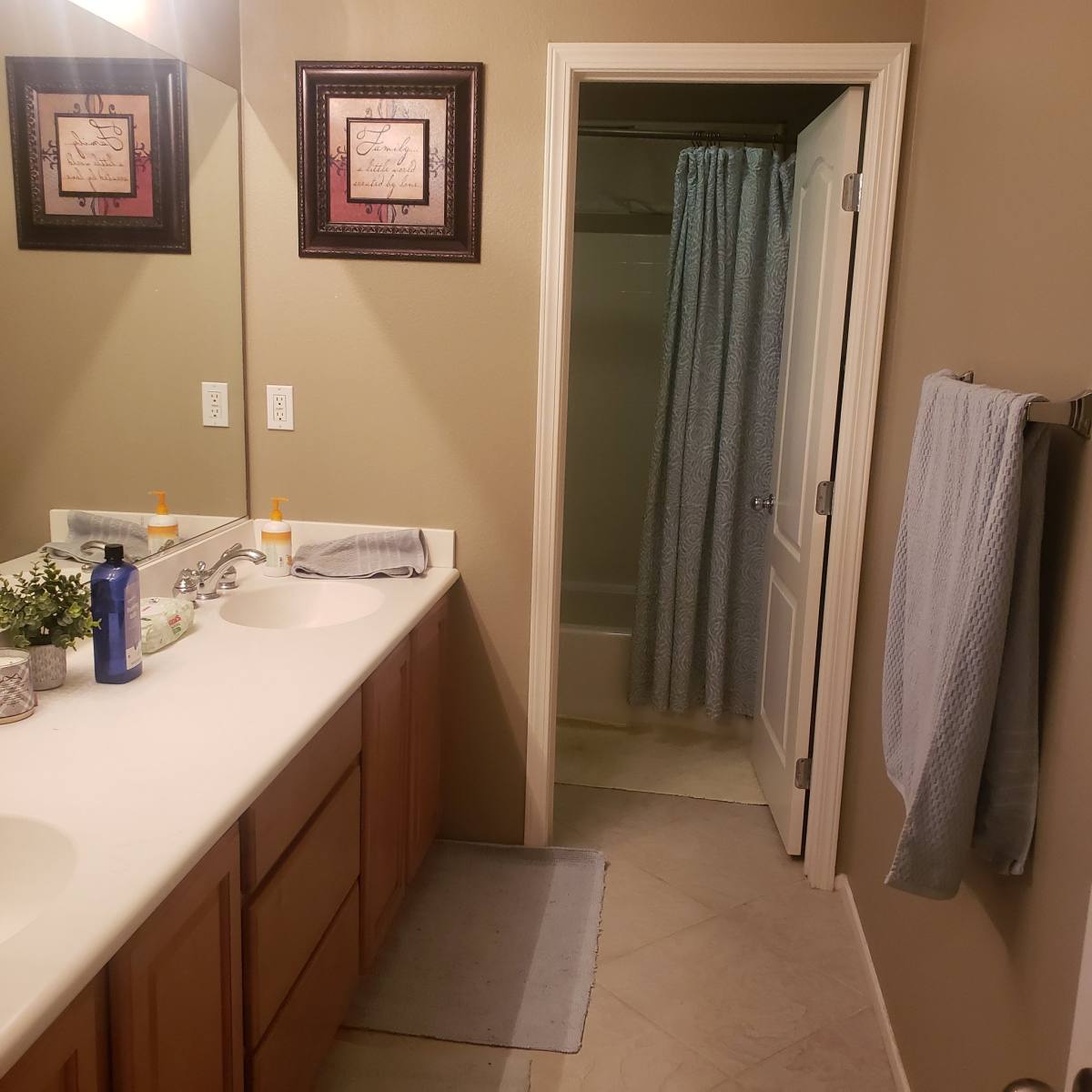House for rent at 28001 Whittington Rd, Menifee, CA 92584