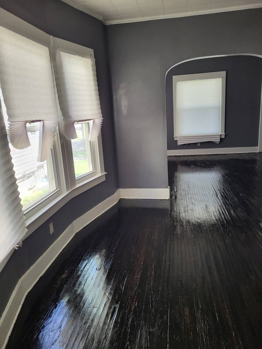Apartment for rent at 175 Rosewood Terrace, Rochester, NY 14609
