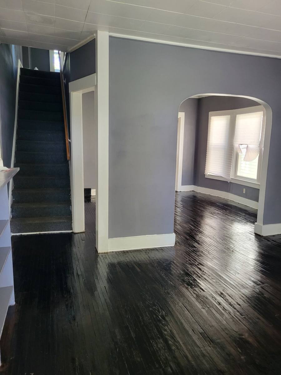 Apartment for rent at 175 Rosewood Terrace, Rochester, NY 14609