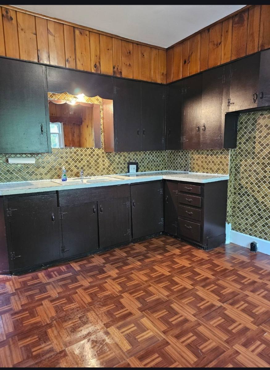 Apartment for rent at 175 Rosewood Terrace, Rochester, NY 14609