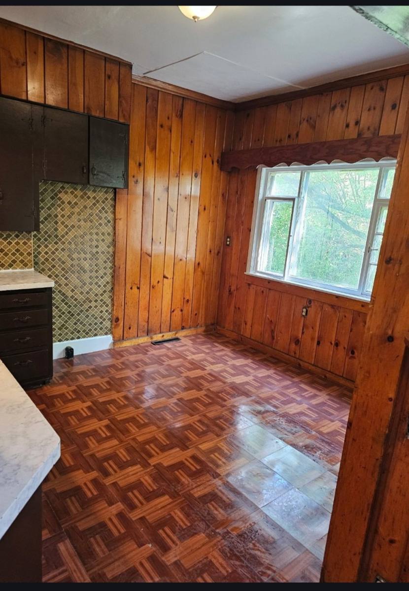 Apartment for rent at 175 Rosewood Terrace, Rochester, NY 14609