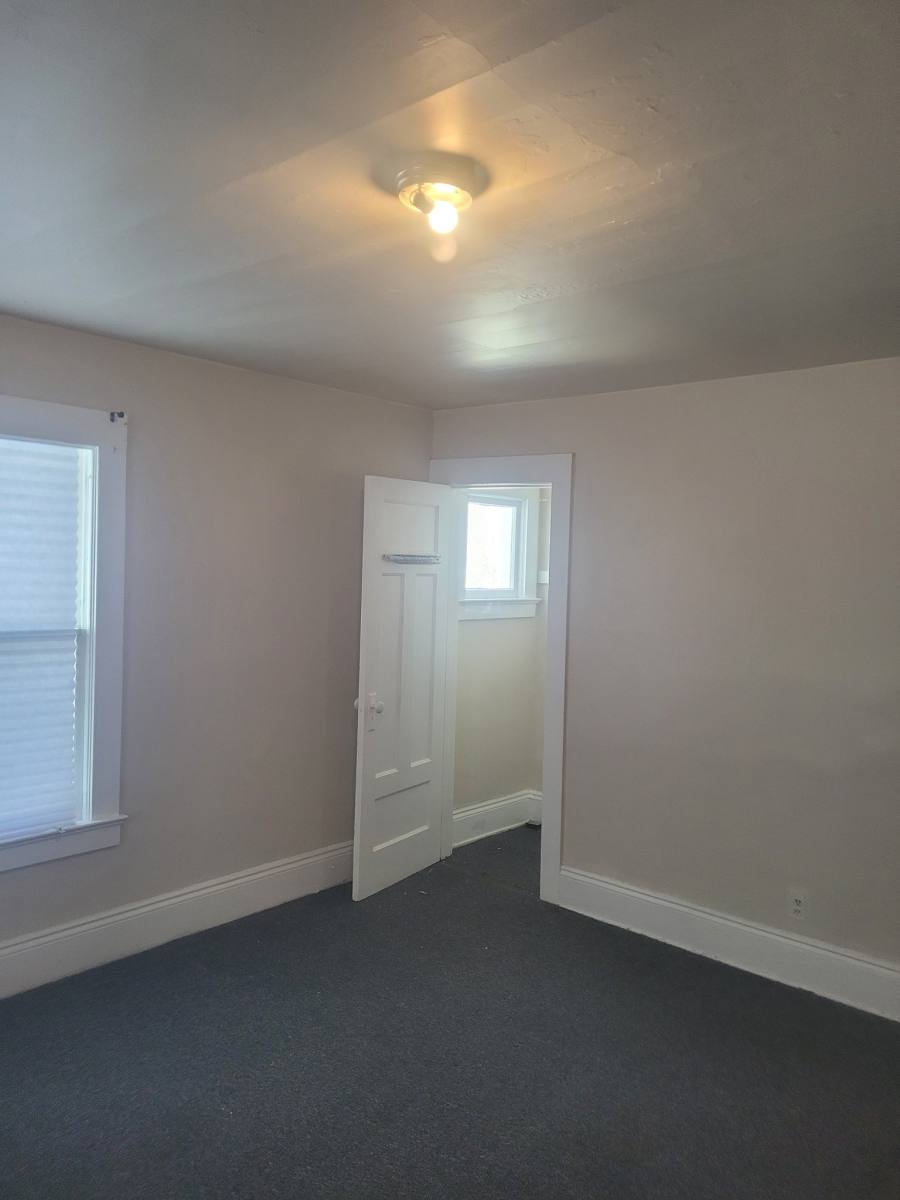 Apartment for rent at 175 Rosewood Terrace, Rochester, NY 14609