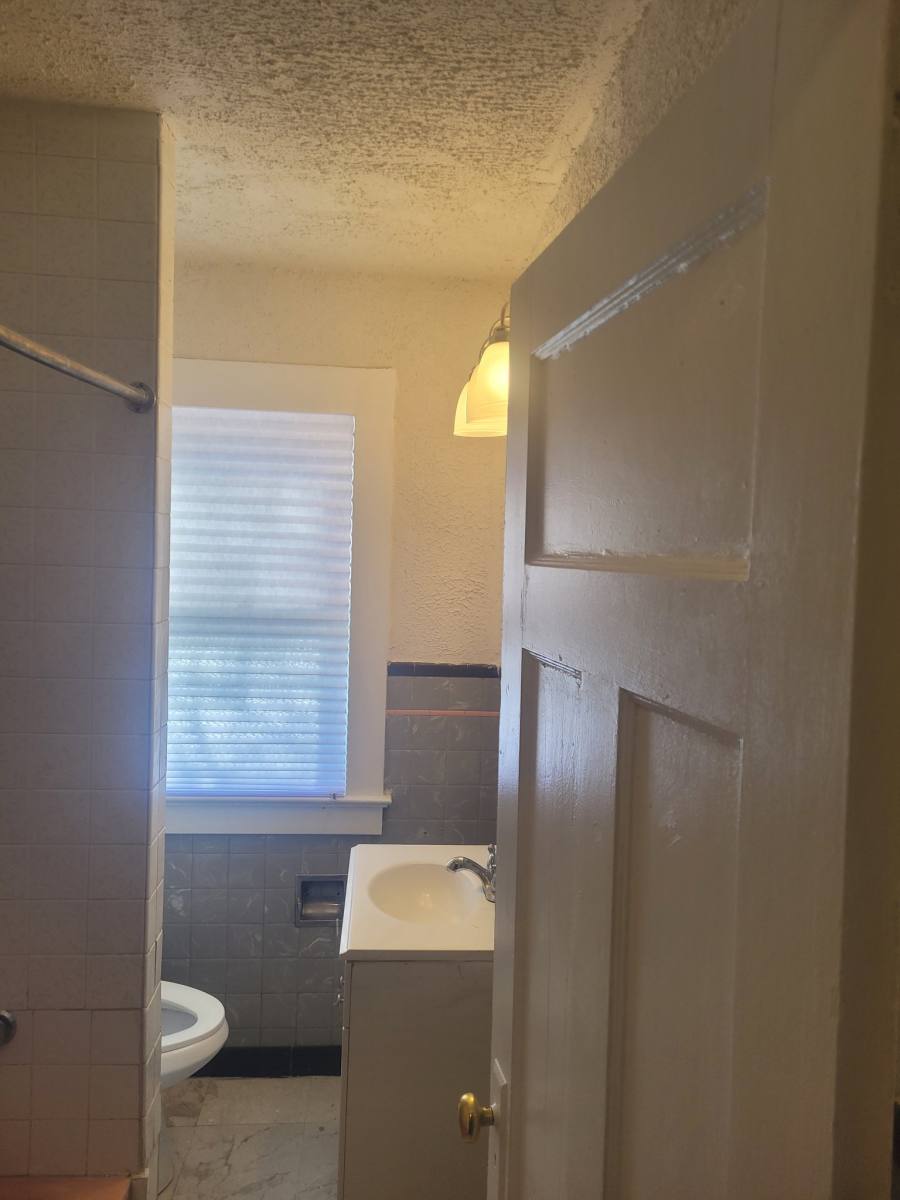 Apartment for rent at 175 Rosewood Terrace, Rochester, NY 14609