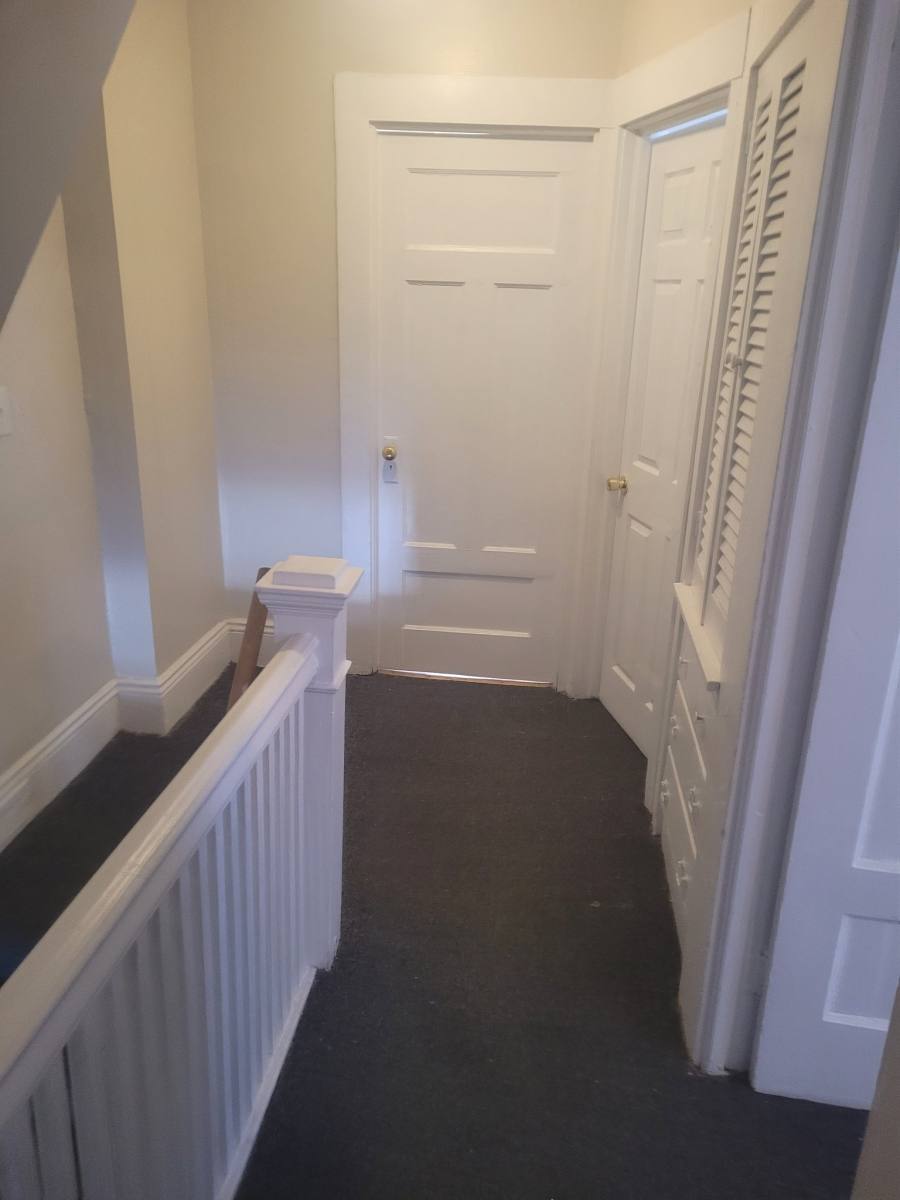 Apartment for rent at 175 Rosewood Terrace, Rochester, NY 14609
