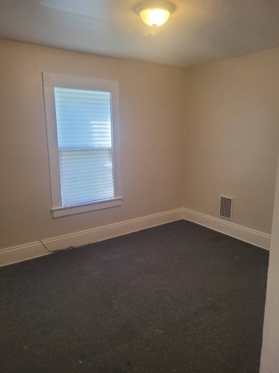 Apartment for rent at 175 Rosewood Terrace, Rochester, NY 14609