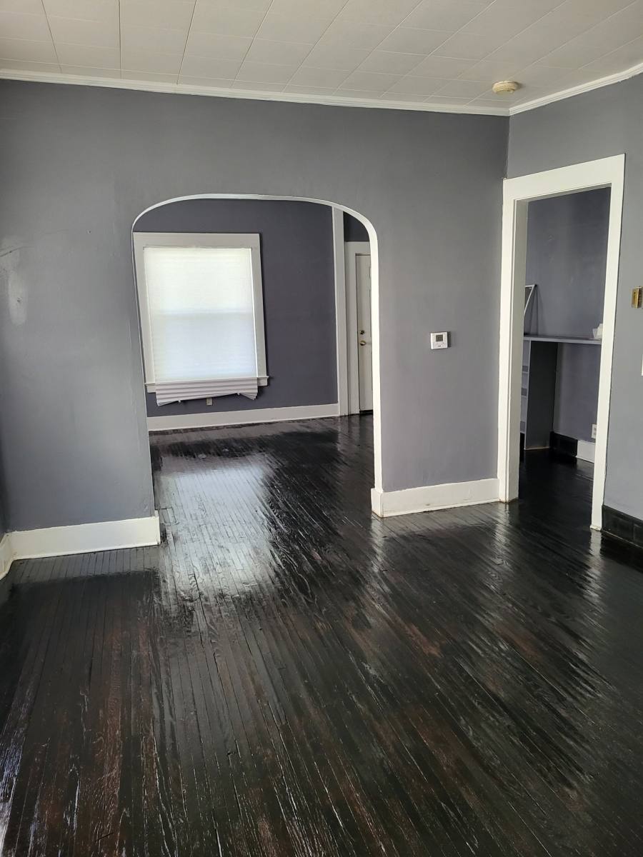 Apartment for rent at 175 Rosewood Terrace, Rochester, NY 14609