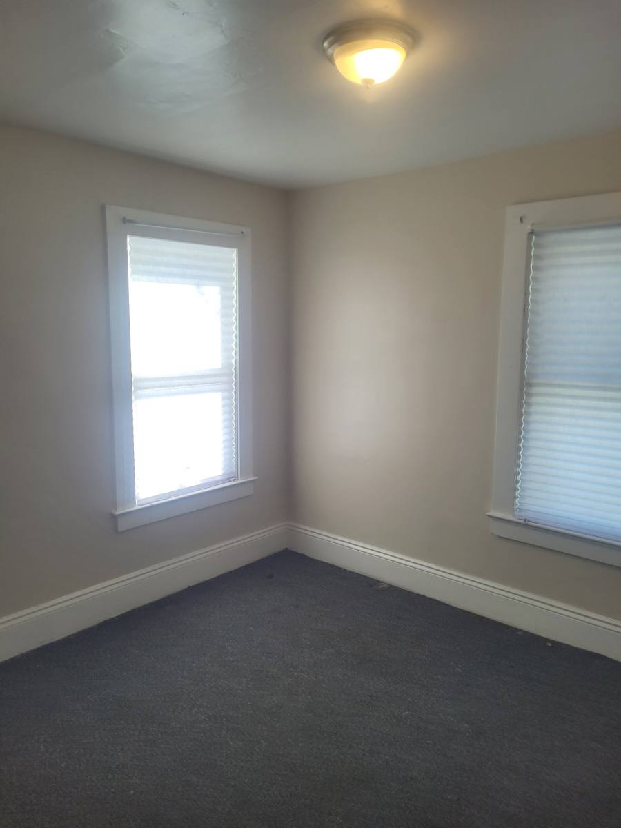 Apartment for rent at 175 Rosewood Terrace, Rochester, NY 14609