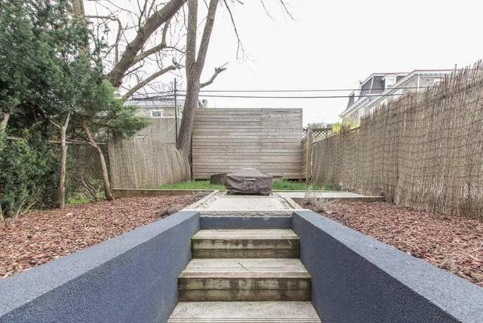 House for rent at 3523 Sunnyside Ave, Philadelphia, PA 19129