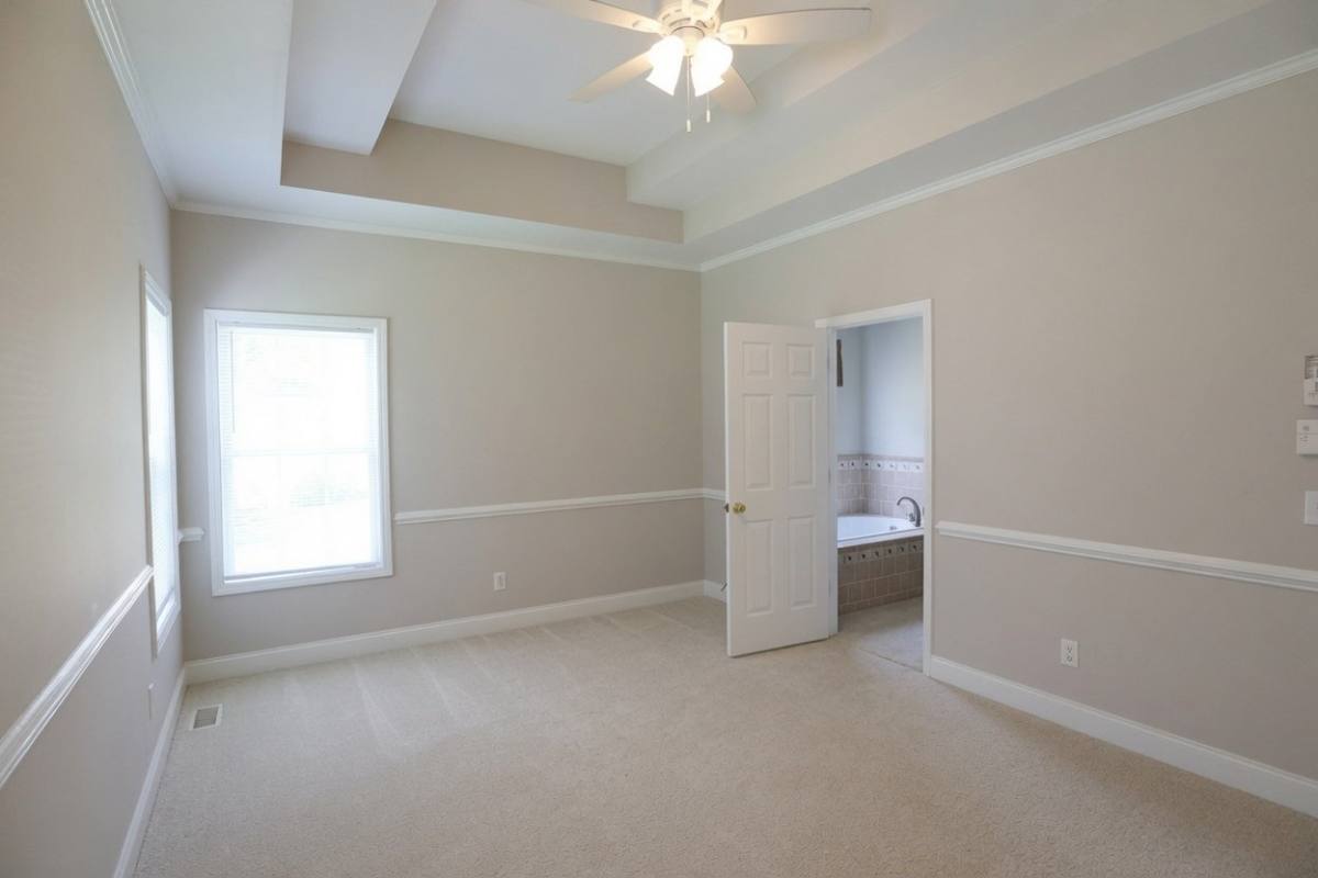 House for rent at 35 Belmont Dr, Camden, SC 29020