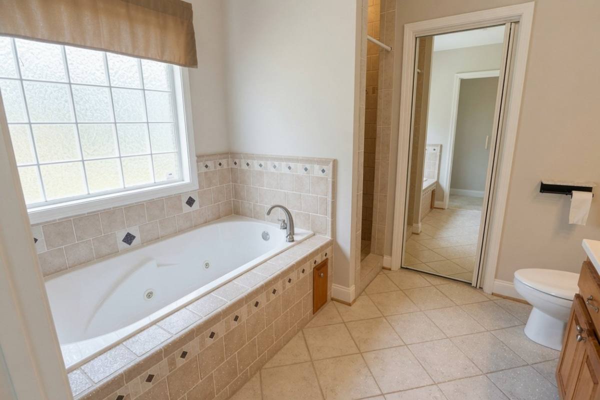 House for rent at 35 Belmont Dr, Camden, SC 29020