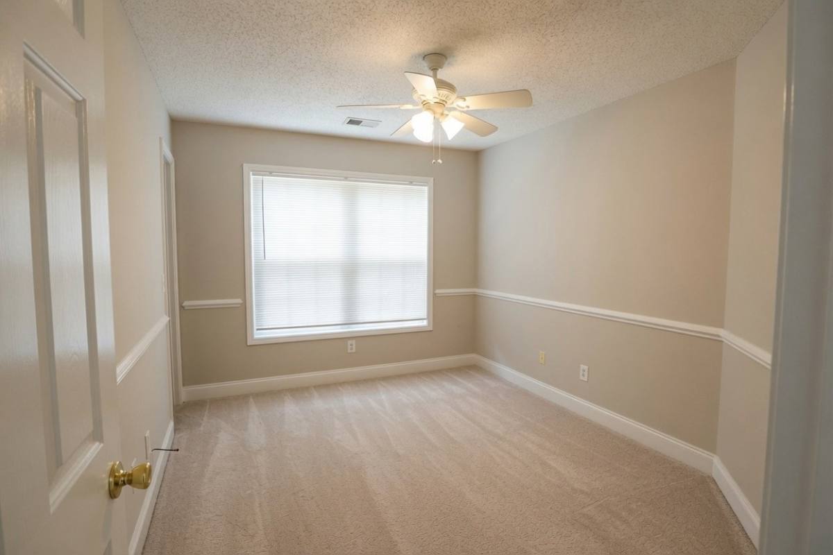 House for rent at 35 Belmont Dr, Camden, SC 29020
