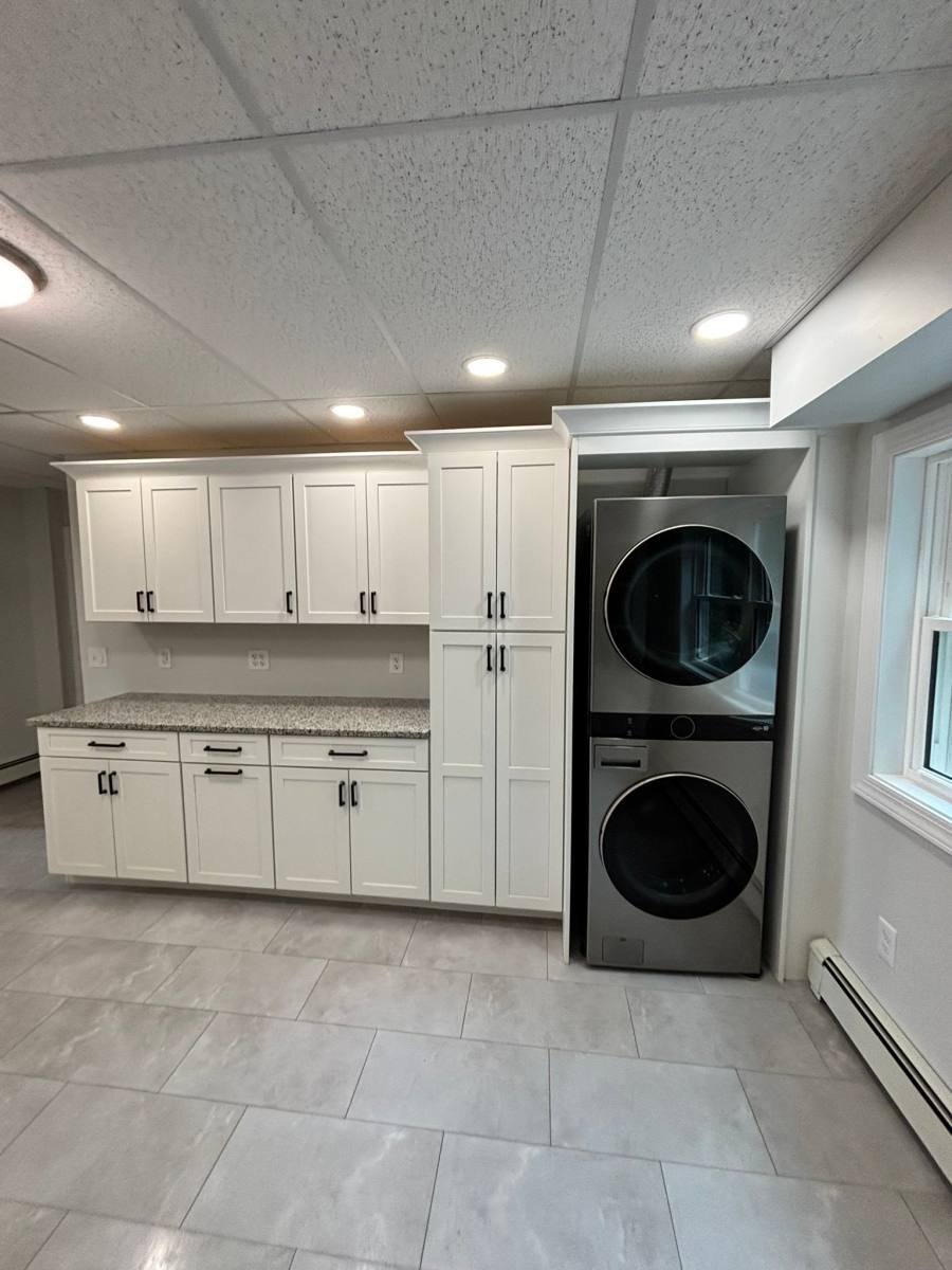 Apartment for rent at 34 Williams St #1, Thomaston, CT 06787