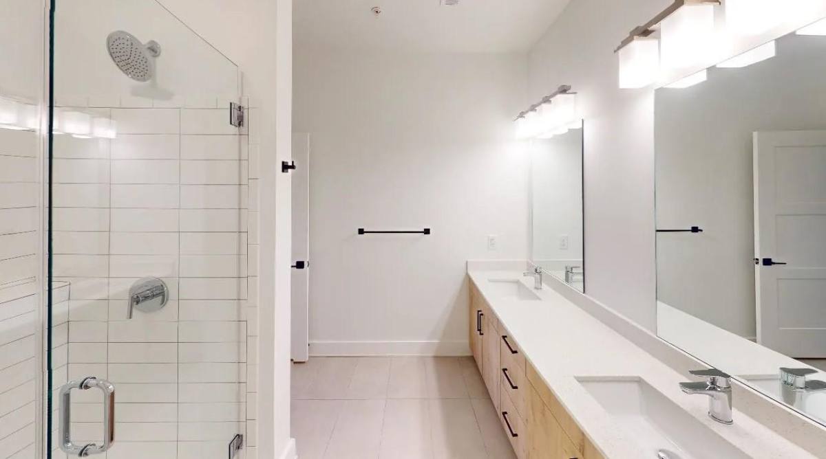 Apartment for rent at 841 Killian St SE, Atlanta, GA 30316