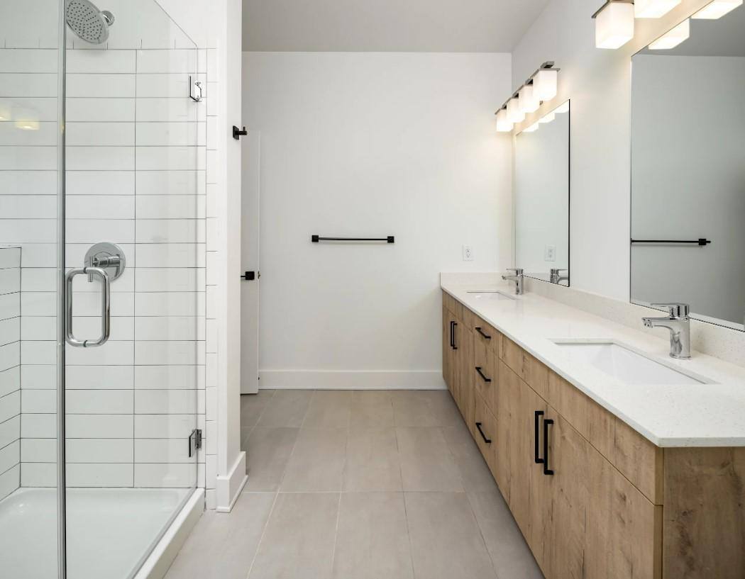 Apartment for rent at 841 Killian St SE, Atlanta, GA 30316