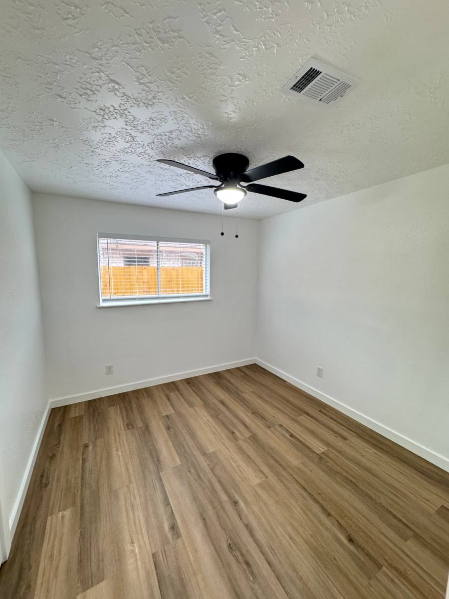 House for rent at 12539 Fern Forest Dr, Houston, TX 77044