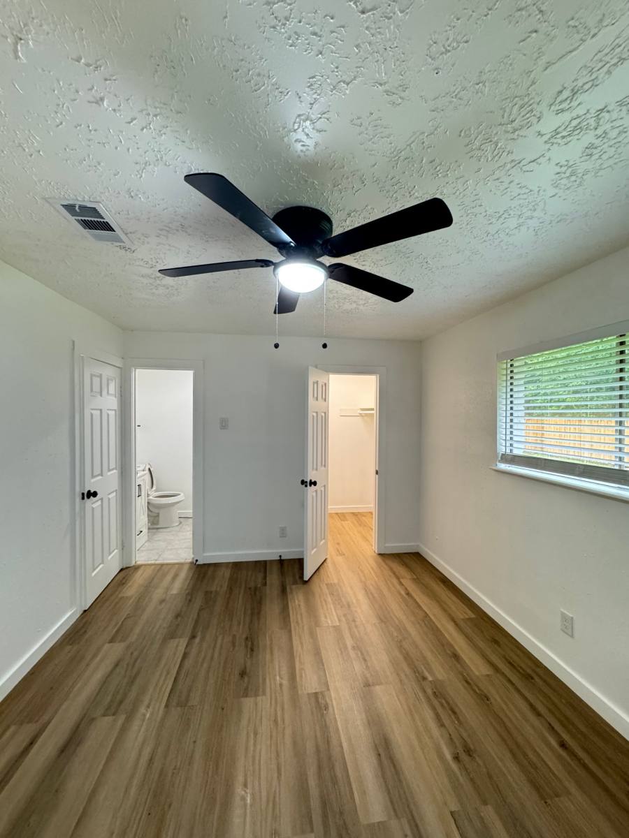 House for rent at 12539 Fern Forest Dr, Houston, TX 77044