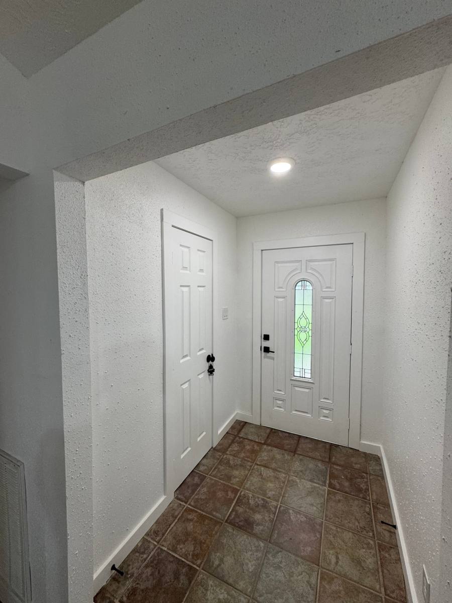 House for rent at 12539 Fern Forest Dr, Houston, TX 77044