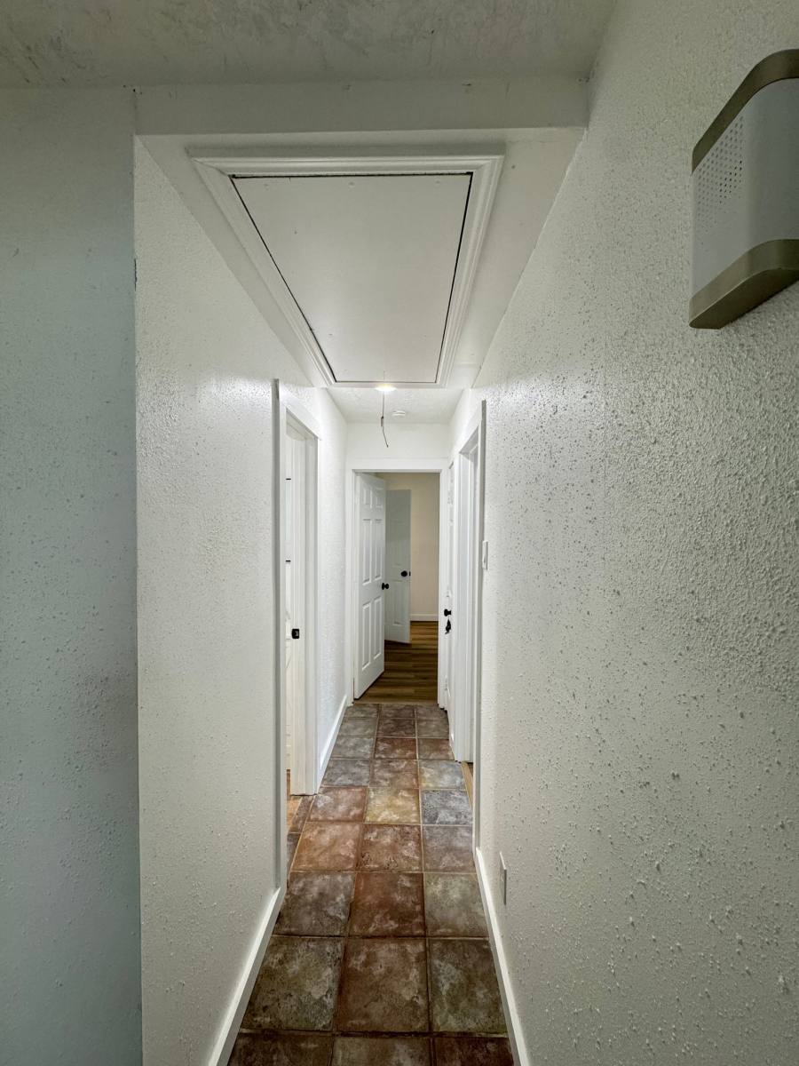 House for rent at 12539 Fern Forest Dr, Houston, TX 77044