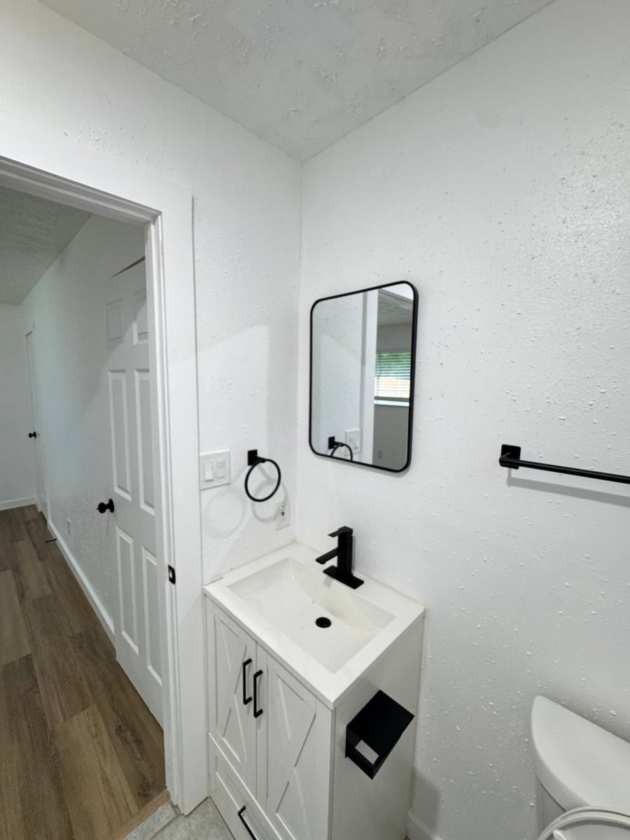 House for rent at 12539 Fern Forest Dr, Houston, TX 77044