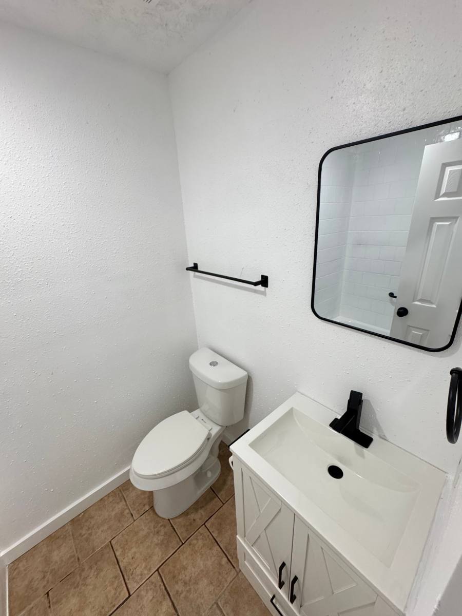 House for rent at 12539 Fern Forest Dr, Houston, TX 77044