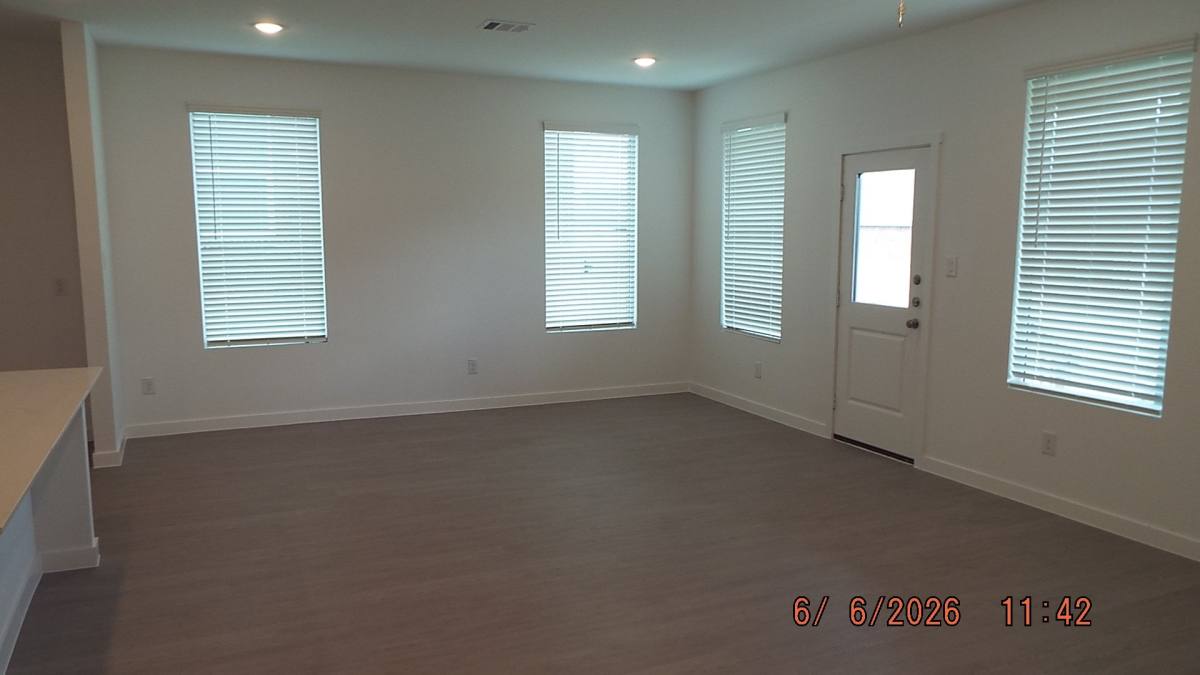 House for rent at 1920 Bonelli Eagle, New Braunfels, TX 78130