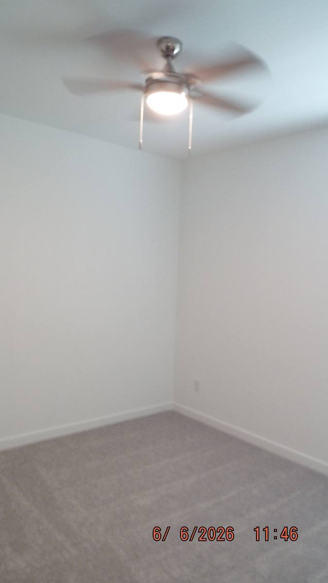 House for rent at 1920 Bonelli Eagle, New Braunfels, TX 78130