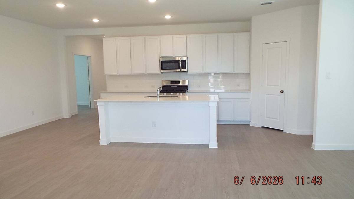 House for rent at 1920 Bonelli Eagle, New Braunfels, TX 78130