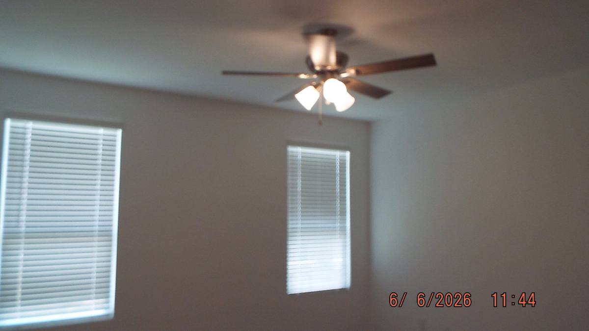 House for rent at 1920 Bonelli Eagle, New Braunfels, TX 78130