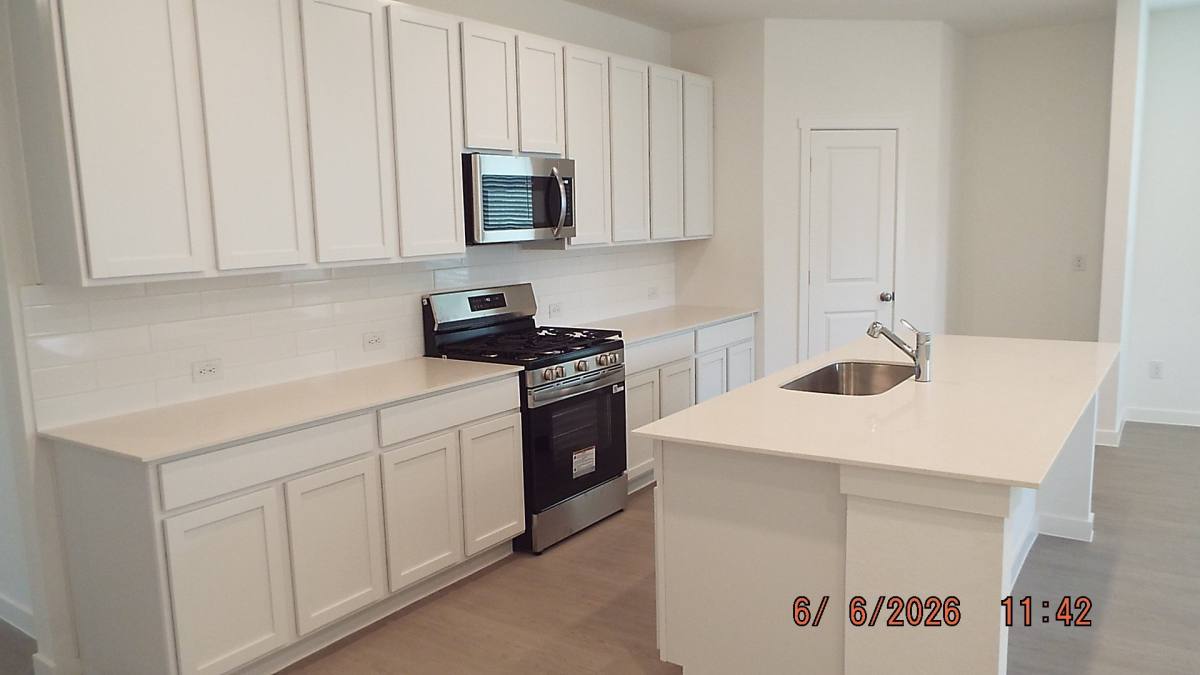 House for rent at 1920 Bonelli Eagle, New Braunfels, TX 78130