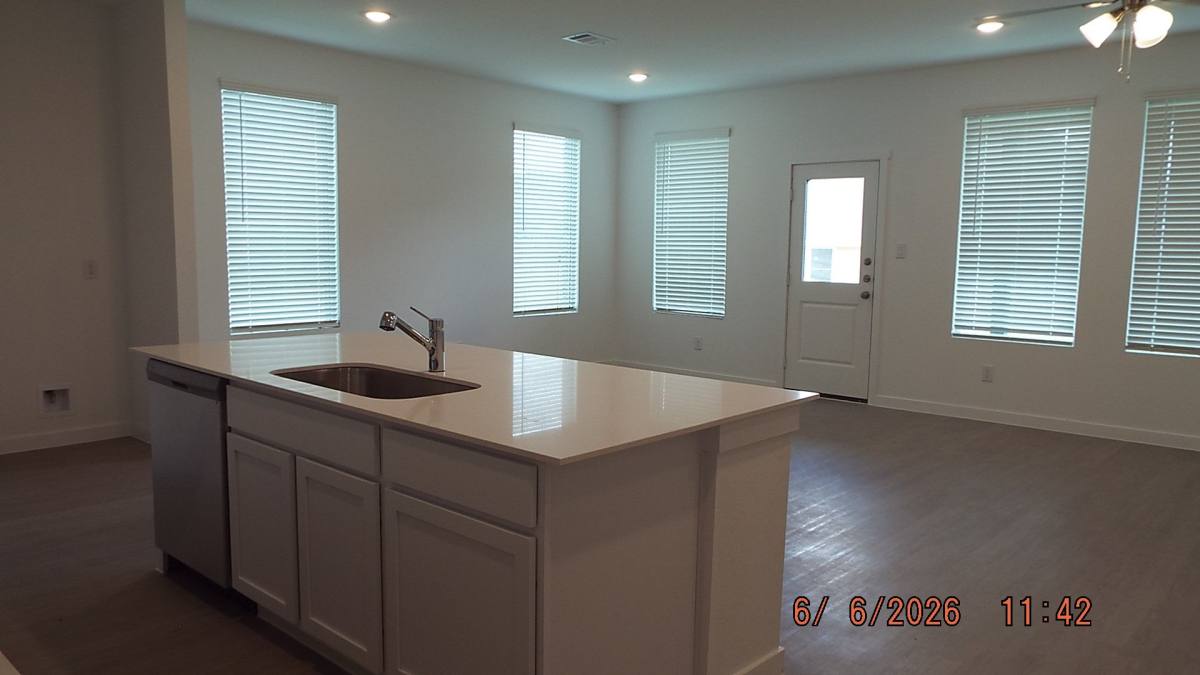 House for rent at 1920 Bonelli Eagle, New Braunfels, TX 78130