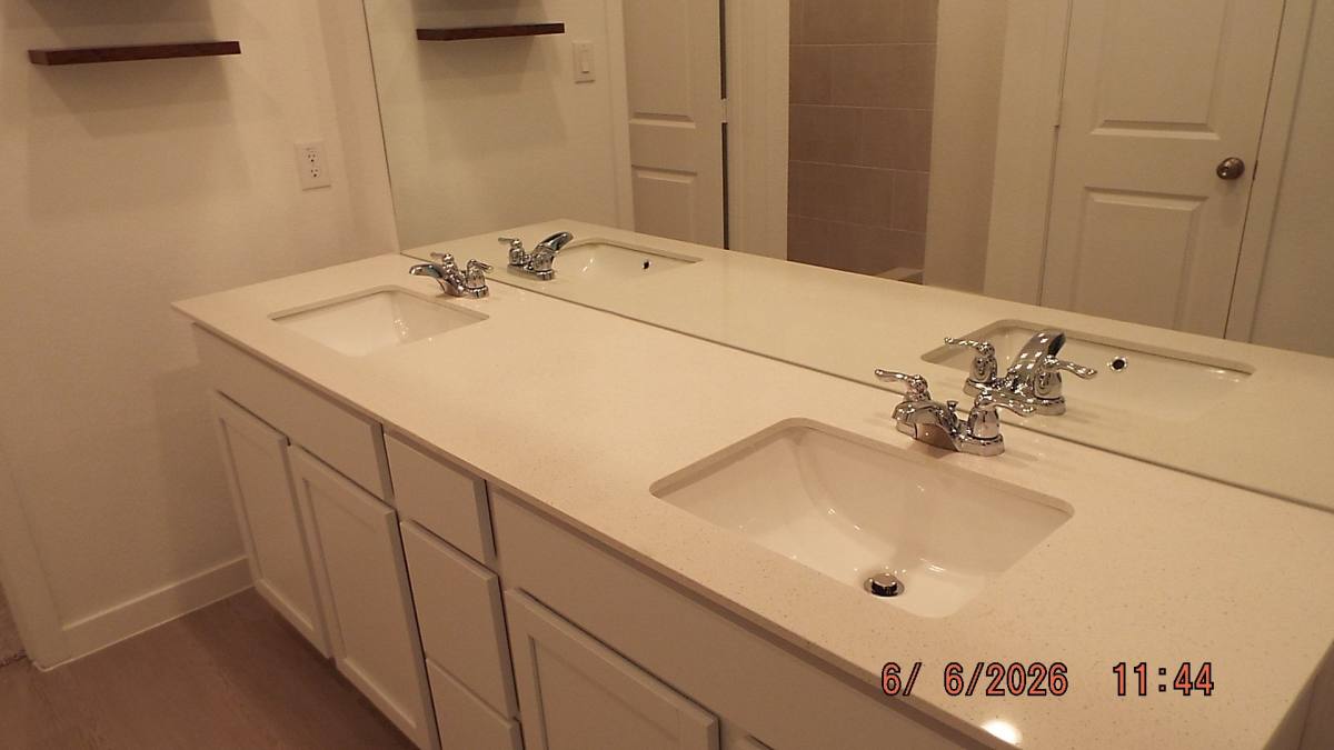 House for rent at 1920 Bonelli Eagle, New Braunfels, TX 78130