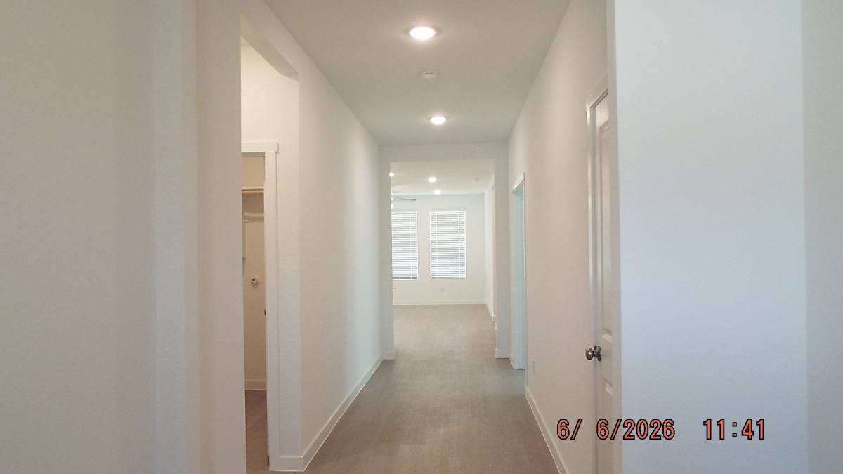 House for rent at 1920 Bonelli Eagle, New Braunfels, TX 78130