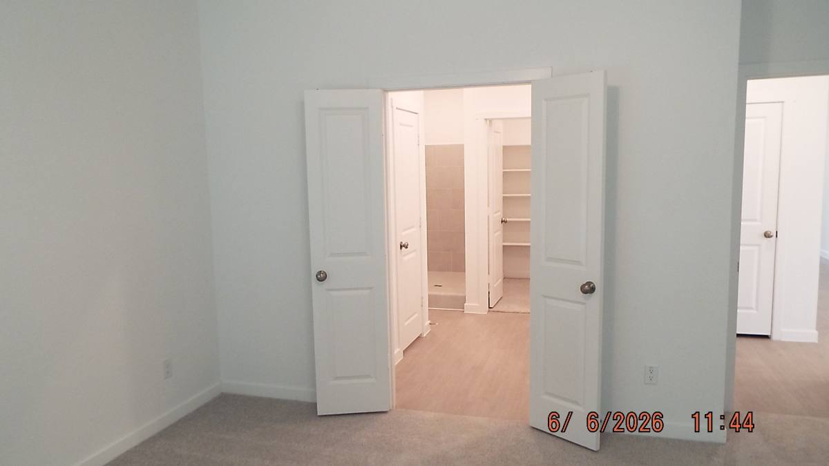House for rent at 1920 Bonelli Eagle, New Braunfels, TX 78130