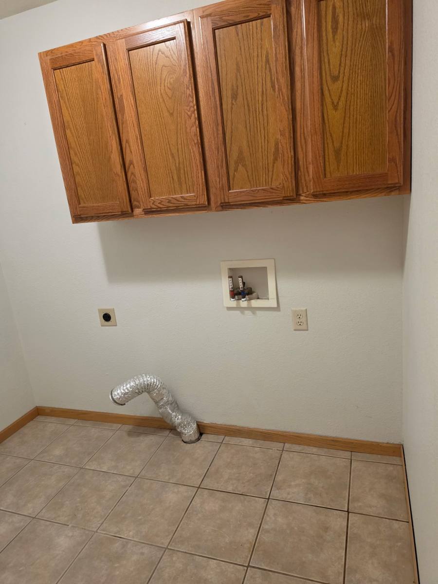 Apartment for rent at 1006 Georgene St, Dodgeville, WI 53533