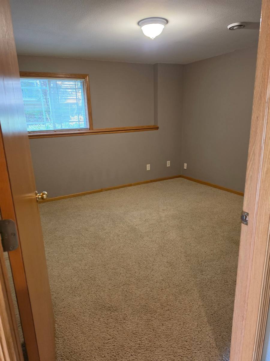 Apartment for rent at 1006 Georgene St, Dodgeville, WI 53533