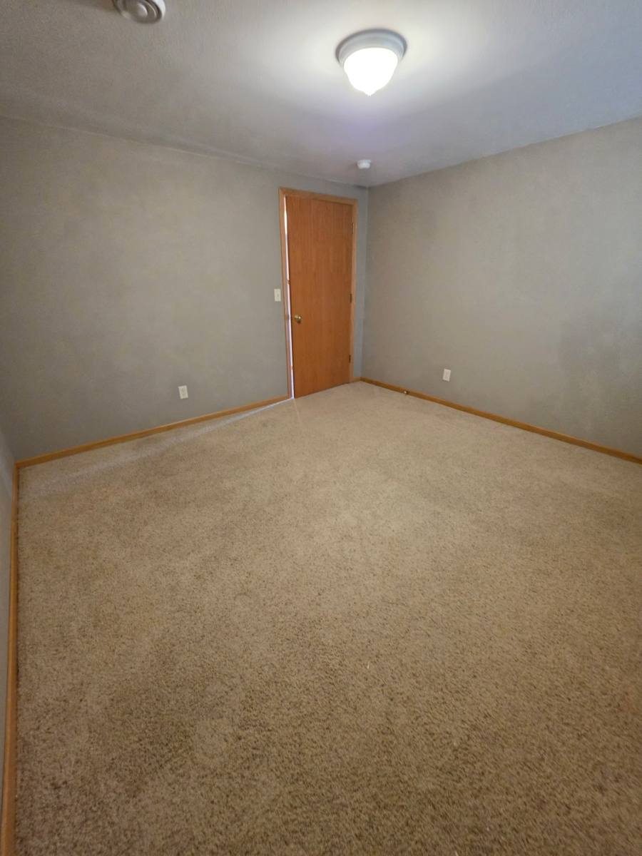 Apartment for rent at 1006 Georgene St, Dodgeville, WI 53533
